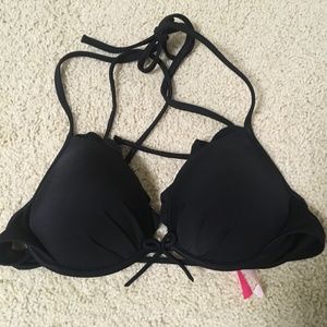 Victoria’s Secret swim top